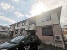 その他 ヴェルドミール出口