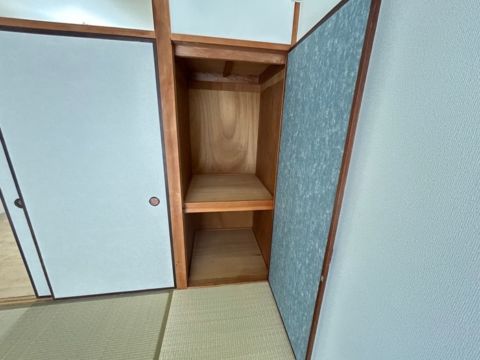 収納 ヴァンベール