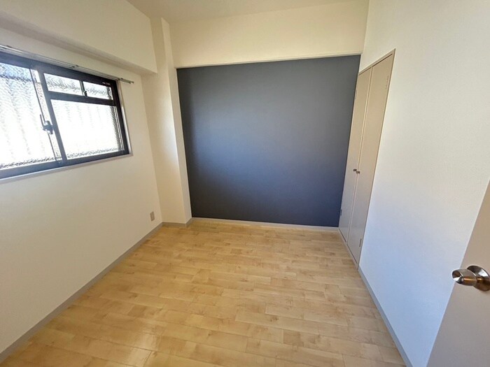 居室 ヴァンベール