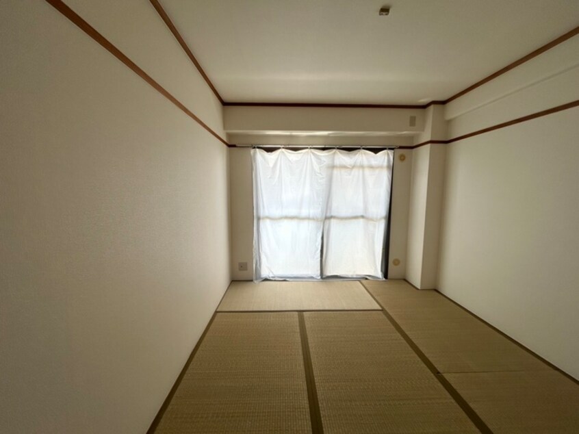 居室 ヴァンベール