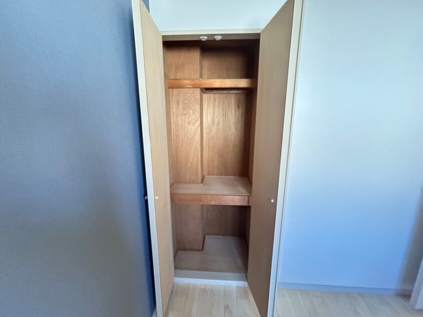 収納 ヴァンベール