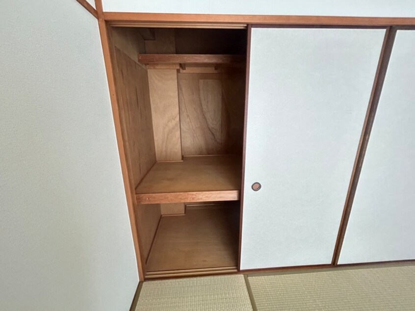 収納 ヴァンベール