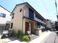 ルポンオガワ