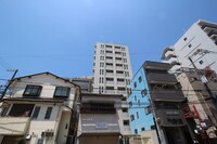 ＳＯＡＲ　ＥＳＡＫＡ　ＥＡＳＴ