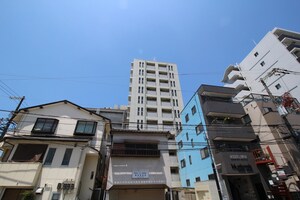ＳＯＡＲ　ＥＳＡＫＡ　ＥＡＳＴ