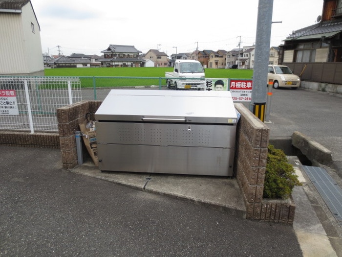 建物設備 ノ－スランド