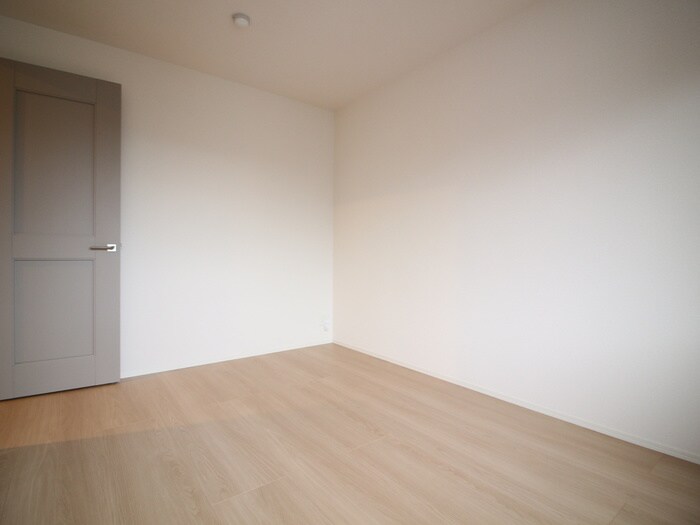 居室 シャルール　メゾン