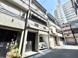 緑1丁目貸家