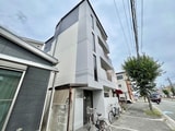 ミロクハイツ寝屋川