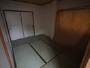 居室 ミロクハイツ寝屋川