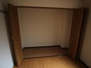 収納 ミロクハイツ寝屋川