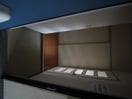 玄関 ミロクハイツ寝屋川