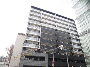 ﾌﾟﾚｻﾝｽ梅田北ｻﾞ･ﾗｲﾌﾞ(705)