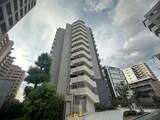 ディームス江坂