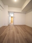 居室 ディームス江坂