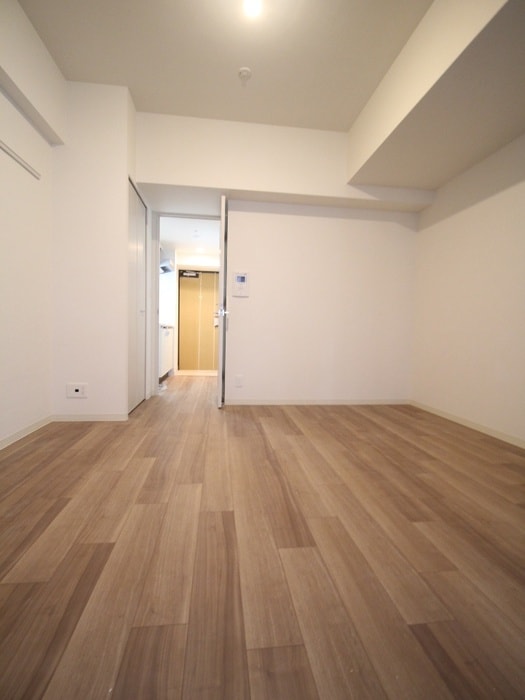 居室 ディームス江坂