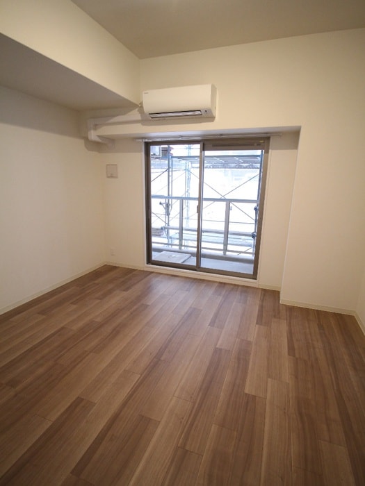 居室 ディームス江坂