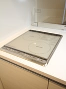 内観写真 ディームス江坂