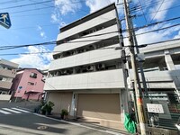 レグノグリ－ン淡路