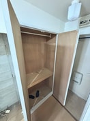 収納 レグノグリ－ン淡路