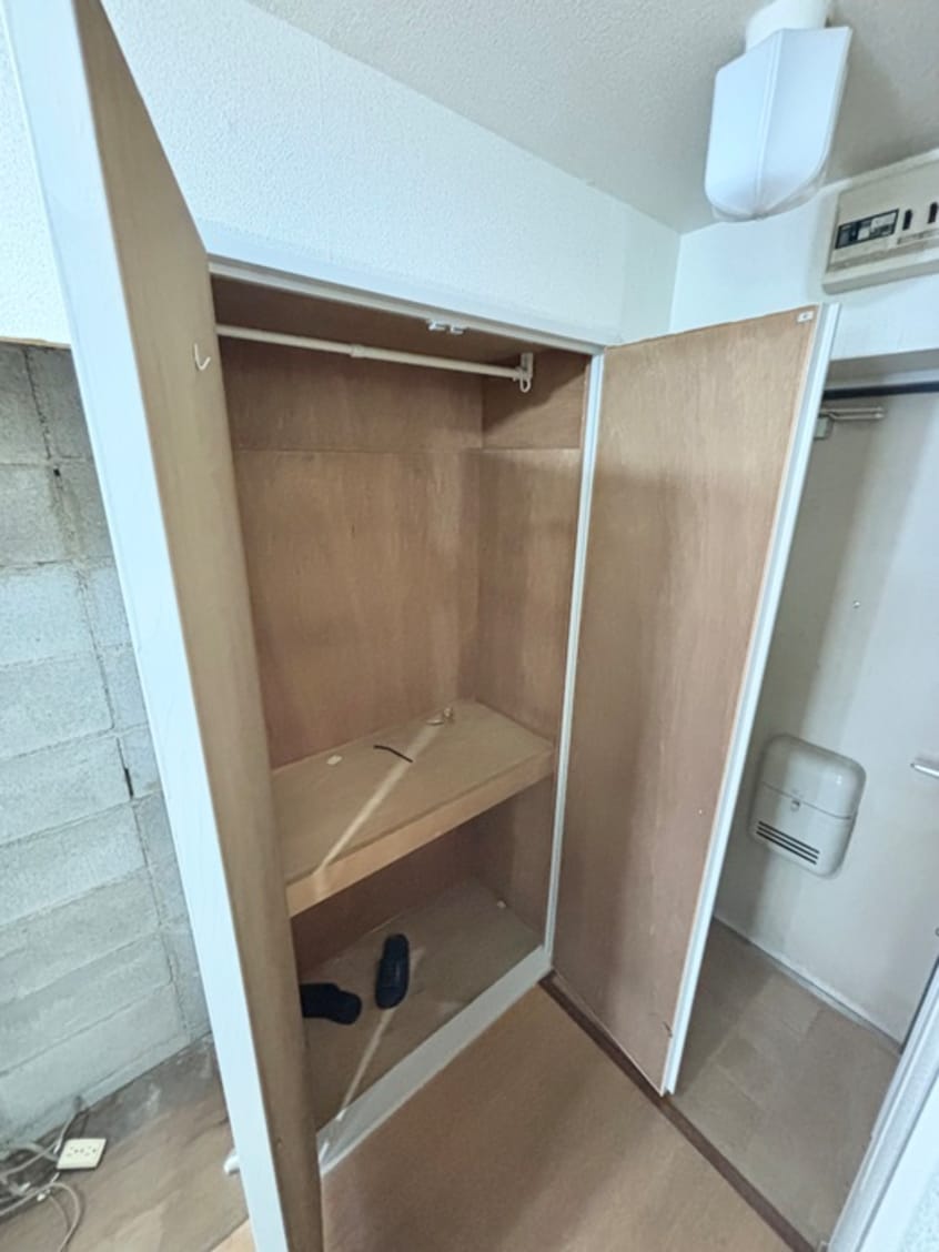 収納 レグノグリ－ン淡路