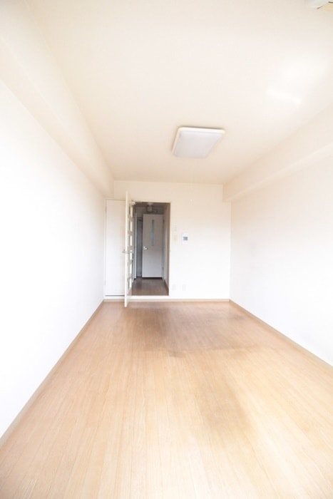 居室 レグノグリ－ン淡路