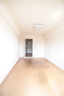 居室 レグノグリ－ン淡路