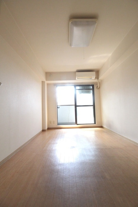 居室 レグノグリ－ン淡路