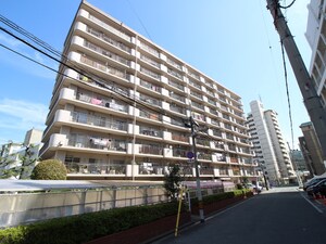 レック淀川（３０１）