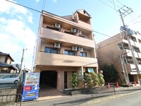 フレーズⅣ