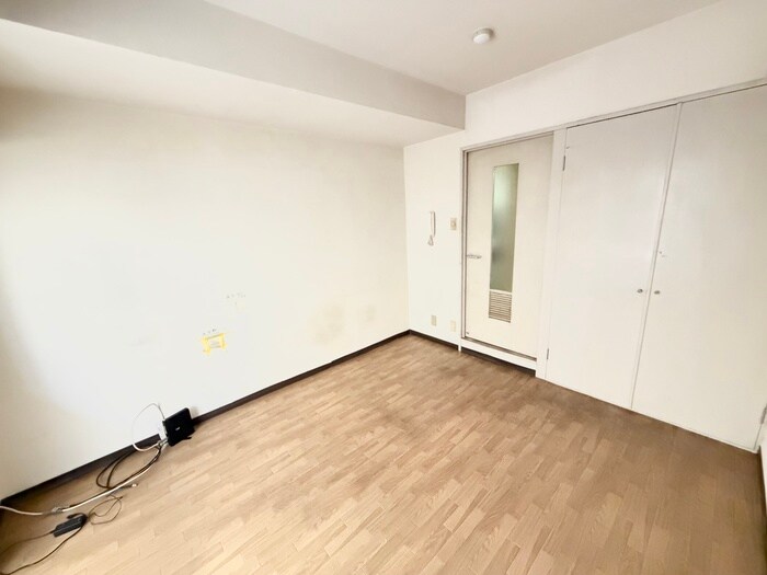 居室 パビリオン甲子園口