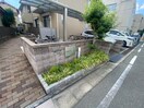 外観写真 ソフィア・北ノ宮