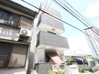 Ｋｅｙ ｓｔｙｌｅ住吉大社