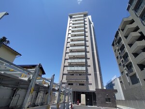 ｴｽﾘｰﾄﾞ江坂ｾﾝﾄﾗﾑ（1105）