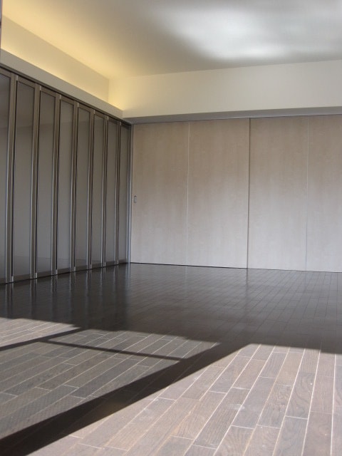 居室 ビエラ老松