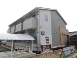 オークリーテラス