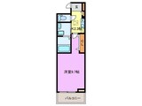 ヒカルサ堺市文珠橋通Ⅱ