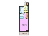 ヒカルサ堺市文珠橋通Ⅱ