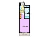ヒカルサ堺市文珠橋通Ⅱ
