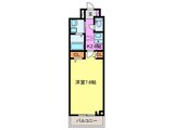 ヒカルサ堺市文珠橋通Ⅱ