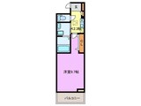 ヒカルサ堺市文珠橋通Ⅱ