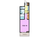 ヒカルサ堺市文珠橋通Ⅱ