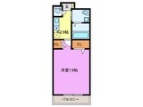 ヒカルサ堺市文珠橋通Ⅱ