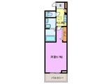 ヒカルサ堺市文珠橋通Ⅱ