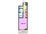 ヒカルサ堺市文珠橋通Ⅱ