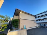 アイグレイス