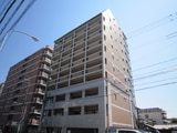 グラシオン西陣
