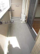 靴箱 グラシオン西陣