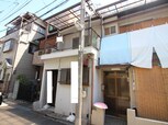 三宅貸家