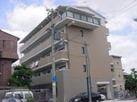 リッツＭＳＤ